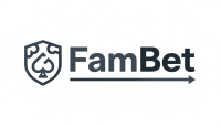 FamBet